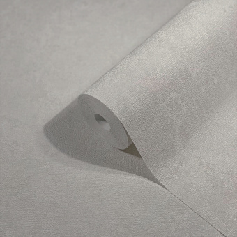 Обои Marburg Balance 