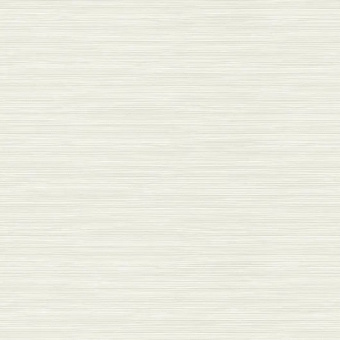 Обои Cole & Son Shinrin YOKU