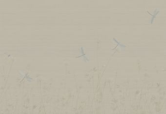 Панно Armani Casa Inspired Moods 1