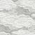 Обои A-Street Prints Terrace