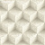 Обои Wallquest Modern Foundation