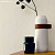 Обои Casamance Select 5
