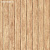 Обои York Rustic Living