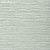 Обои Thibaut Texture Resource VI