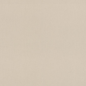 Обои Rasch  Deco Style