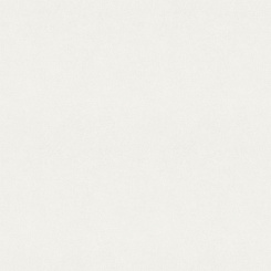Обои Trendsetter Suede