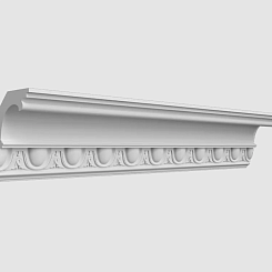 Карниз орнаментальный Artpole
