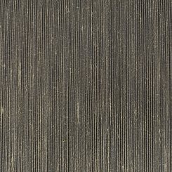 Обои Besana Natural Linen 
