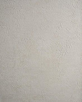 Обои Marburg Solid Contract