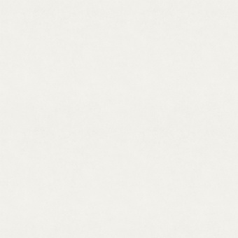 Обои Trendsetter Suede