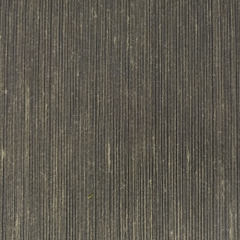 Обои Besana Natural Linen