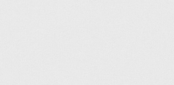 Обои Andrea Rossi Spectrum Just