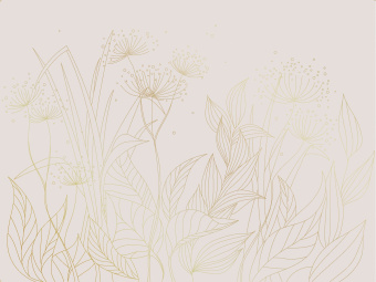 Фрески/Панно ORTOGRAF