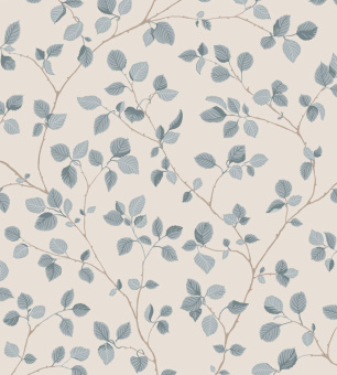 Обои SandBerg Mons Klint