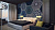 Обои Artmegahome Текстуры и узоры