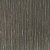 Обои Besana Natural Linen 