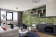 Фотообои Co.De MURALS DECOR Фотообои Co.De MURALS DECOR