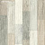 Обои York Simply Farmhouse