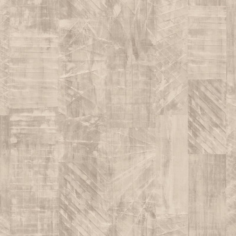 Обои Zambaiti Parati Trussardi 7