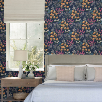 Обои A-Street Prints Terrace