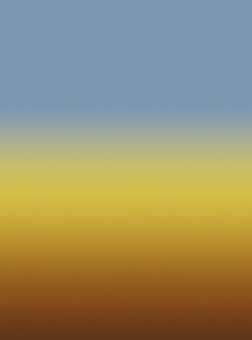 Фотообои Respace Градиенты Уильям Джонсон