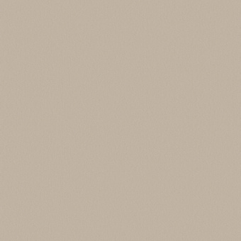 Обои Brewster New Creator 4