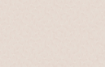 Обои Artsimple Geometry