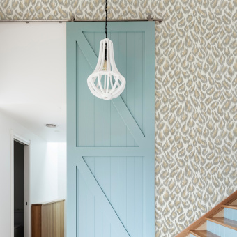 Обои A-Street Prints Daylight