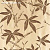 Обои GP&JBaker Emperor's Garden