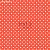 Обои Esta Homes Style Pretty Nostalgic