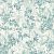 Обои ADAWALL TROPICANO