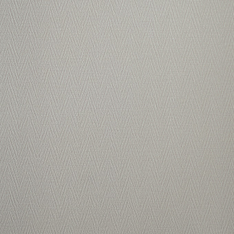 Обои Andrea Rossi Palmaria