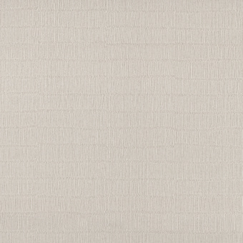 Обои York Formations