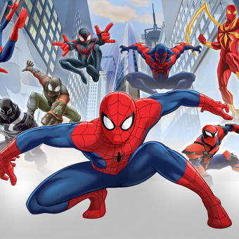 Фотообои Мне обои