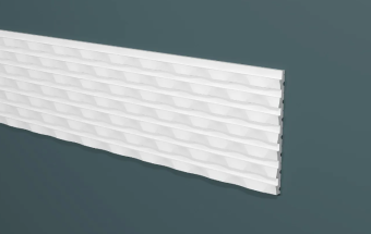 Панель Decor-Dizayn