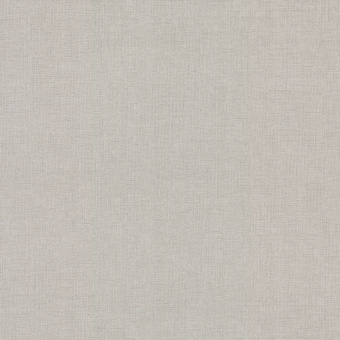 Обои York Urban Digest