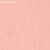 Обои Thibaut Texture Resource V