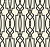 Обои Collins & Company Trois