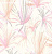 Обои AS Creation Colibri