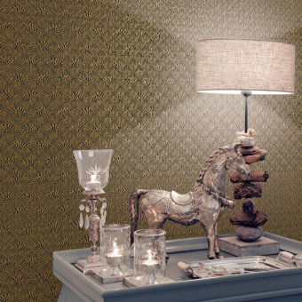 Обои Galerie  Boutique