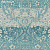 Обои York Patina Vie