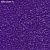 Обои Casamance Select 3