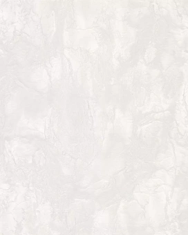 Обои Prima Italiana Carnevale