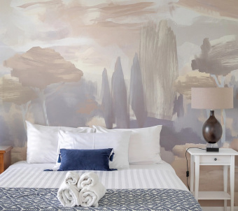 Loymina Пейзаж 2