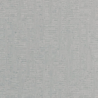 Ткань Ashley Wilde Toulouse