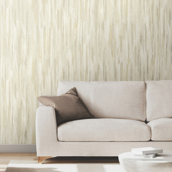 Обои York Ronald Redding Caviar