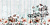 Фотообои My Fresco Природа