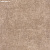Обои Casadeco Leathers