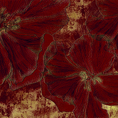  Обои Skinwall Contemporary Collection