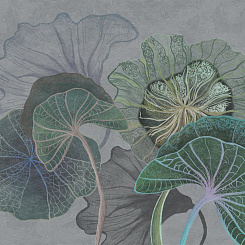 Фотообои Wall Street SUMMERTIME